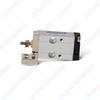 Samsung SAMSUNG AIR CYLINDER 